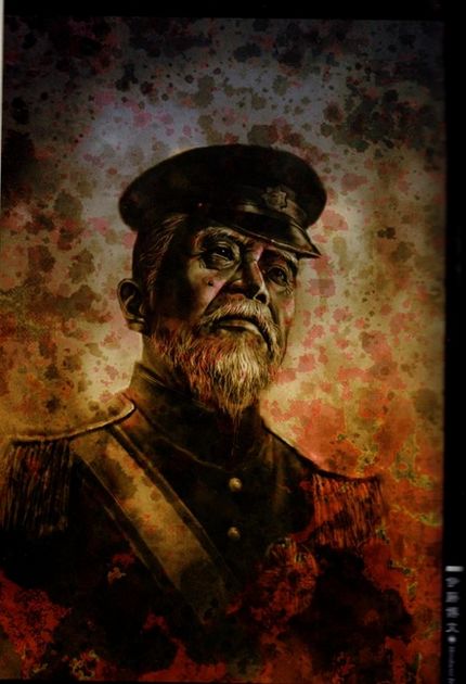 澳门码开奖结果128期